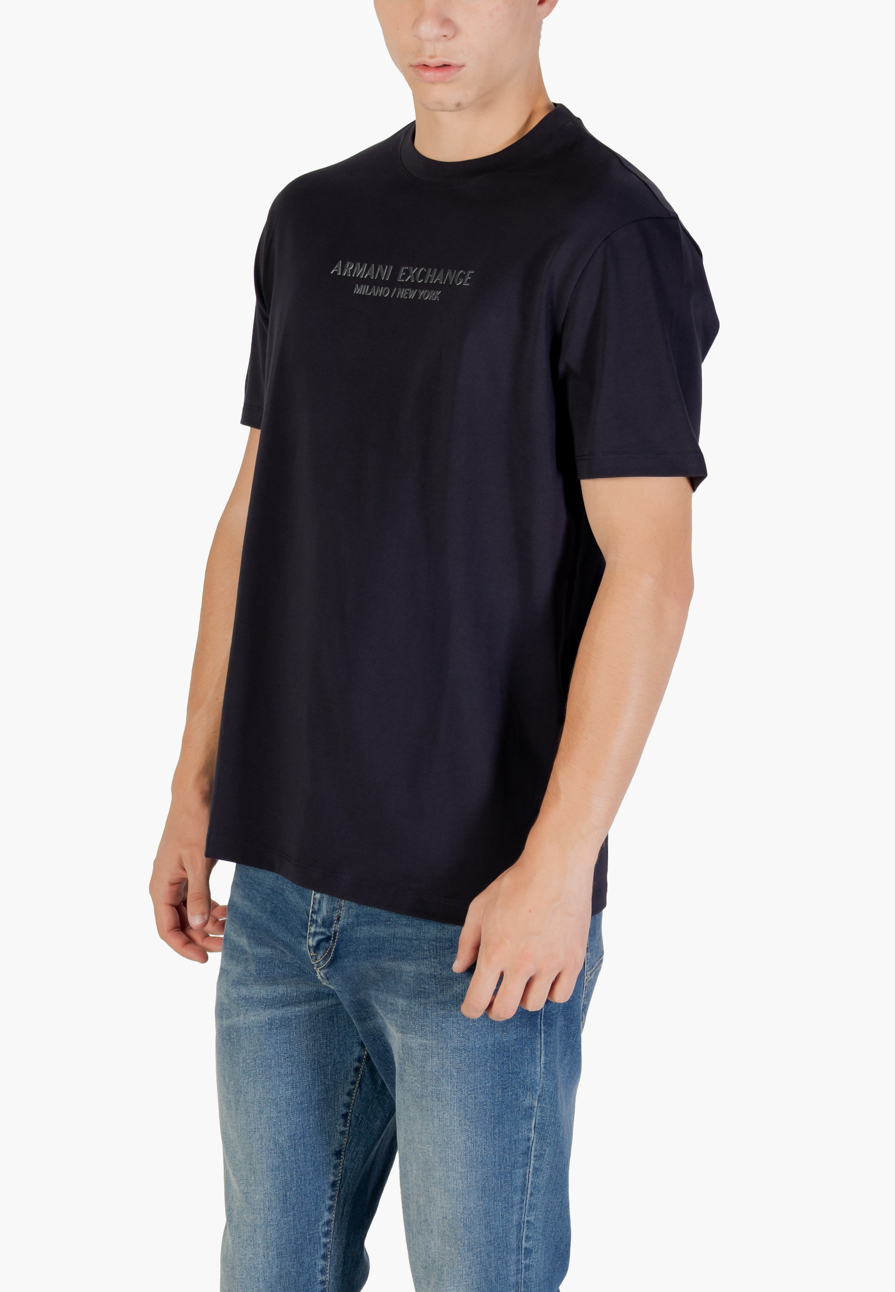nanito_source_url:https://www.griffati.com/prod/product-104910-524928206.jpg