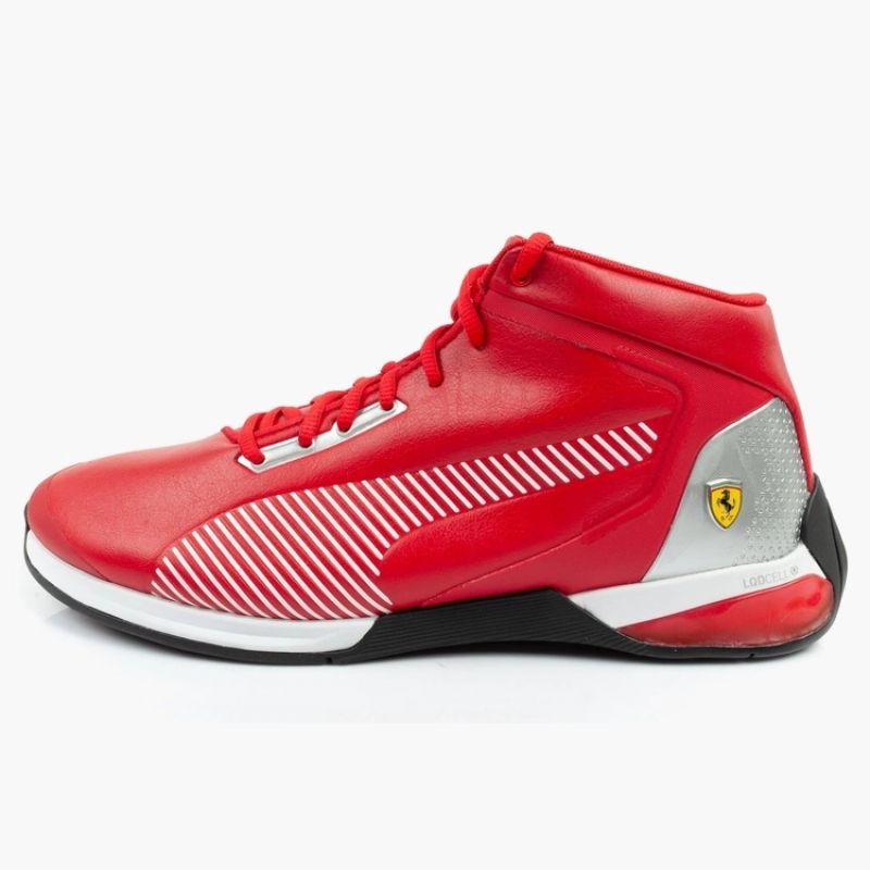 nanito_source_url:https://b2bsportswholesale.net/public/storage/productimages/1e/27/2a/20/1518107/image/xlarge_clean.jpg