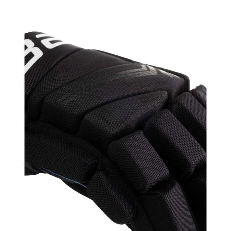 nanito_source_url:https://b2bsportswholesale.net/public/storage/productimages/9b/7f/2e/7e/1121335/image/xlarge_clean.jpg