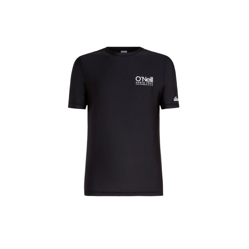 nanito_source_url:https://b2bsportswholesale.net/public/storage/productimages/15/13/84/4e/1103923/image/xlarge_clean.jpg