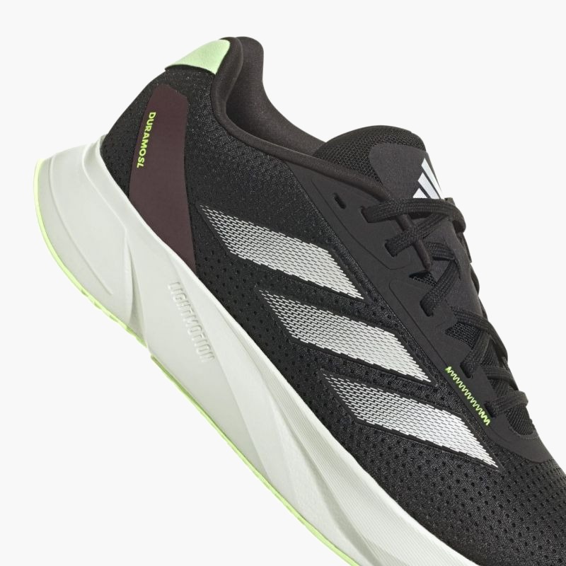 nanito_source_url:https://b2bsportswholesale.net/public/storage/productimages/7a/00/13/78/1086067/image/xlarge_clean.jpg