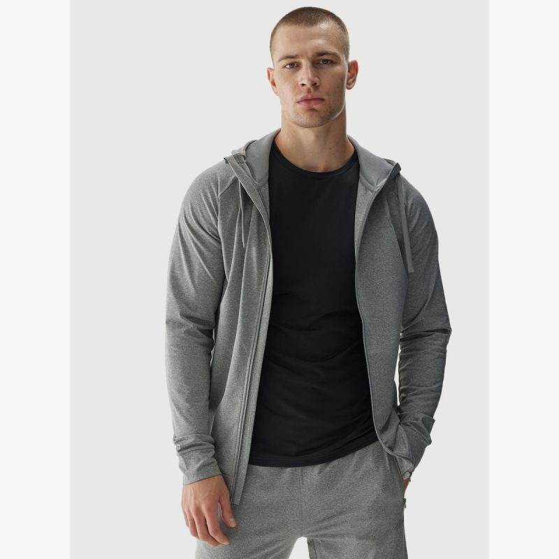 nanito_source_url:https://b2bsportswholesale.net/public/storage/productimages/52/0b/27/d4/1945644/image/xlarge_clean.jpg