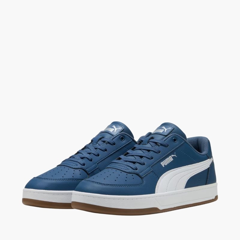 Мужская обувь Puma Caven 2.0 M 392290 73 синий