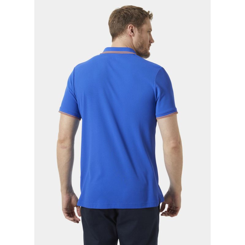 nanito_source_url:https://b2bsportswholesale.net/public/storage/productimages/f3/e5/12/6c/1132715/image/xlarge_clean.jpg