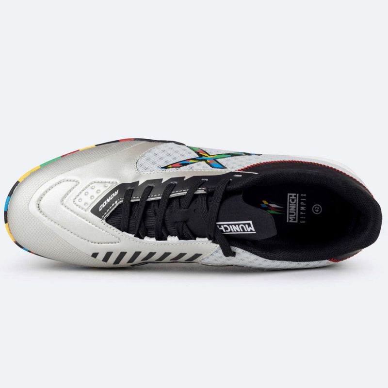nanito_source_url:https://b2bsportswholesale.net/public/storage/productimages/28/e2/97/41/1222171/image/xlarge_clean.jpg