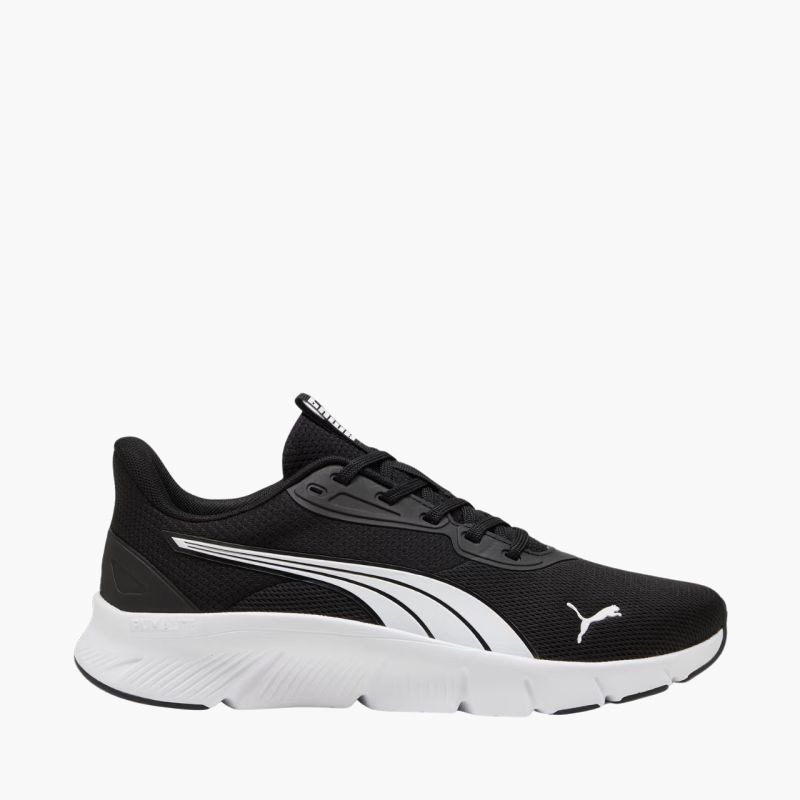 nanito_source_url:https://b2bsportswholesale.net/public/storage/productimages/f6/b5/e5/93/2113604/image/xlarge_clean.jpg