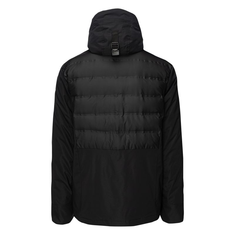 nanito_source_url:https://b2bsportswholesale.net/public/storage/productimages/d9/ea/7e/20/1639829/image/xlarge_clean.jpg