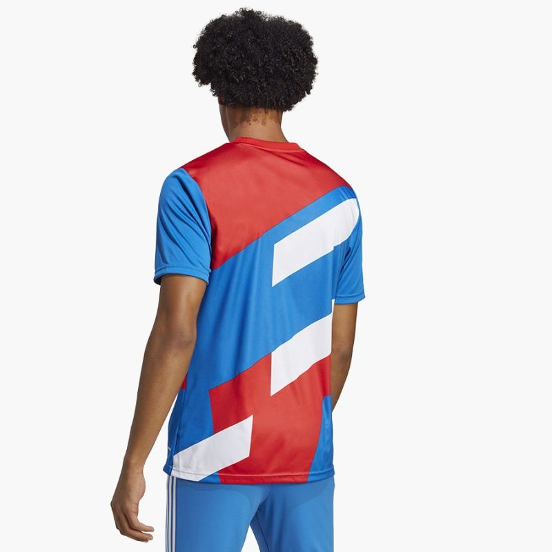 nanito_source_url:https://b2bsportswholesale.net/public/storage/productimages/3f/53/f8/38/966557/image/xlarge_clean.jpg