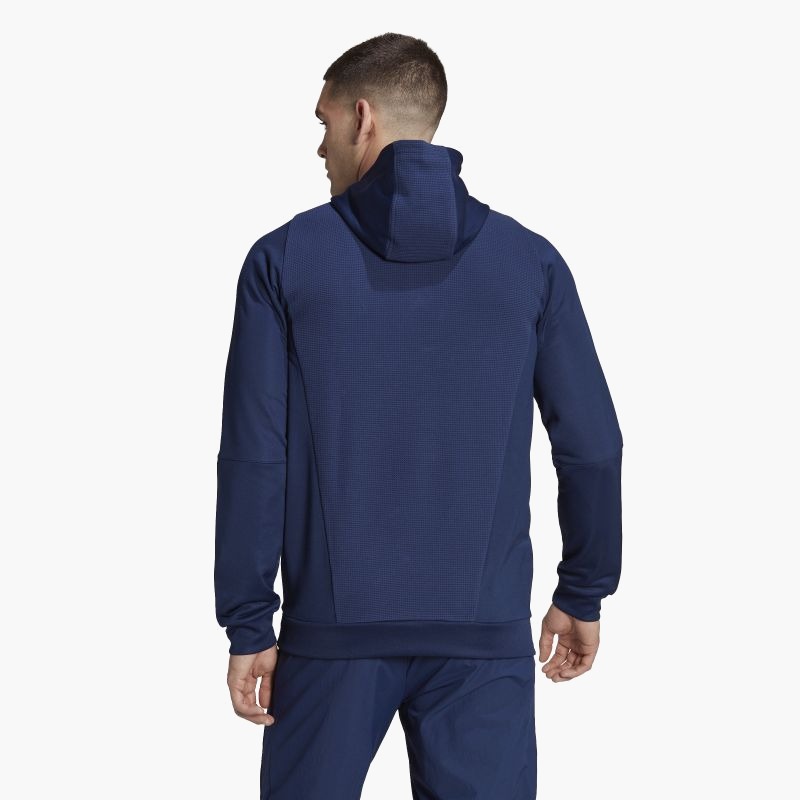 nanito_source_url:https://b2bsportswholesale.net/public/storage/productimages/61/28/ad/6f/949463/image/xlarge_clean.jpg