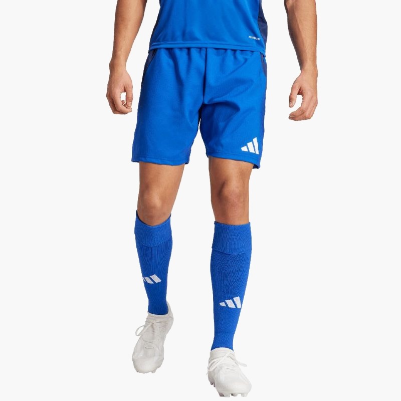 nanito_source_url:https://b2bsportswholesale.net/public/storage/productimages/0f/b1/cb/36/1066129/image/xlarge_clean.jpg