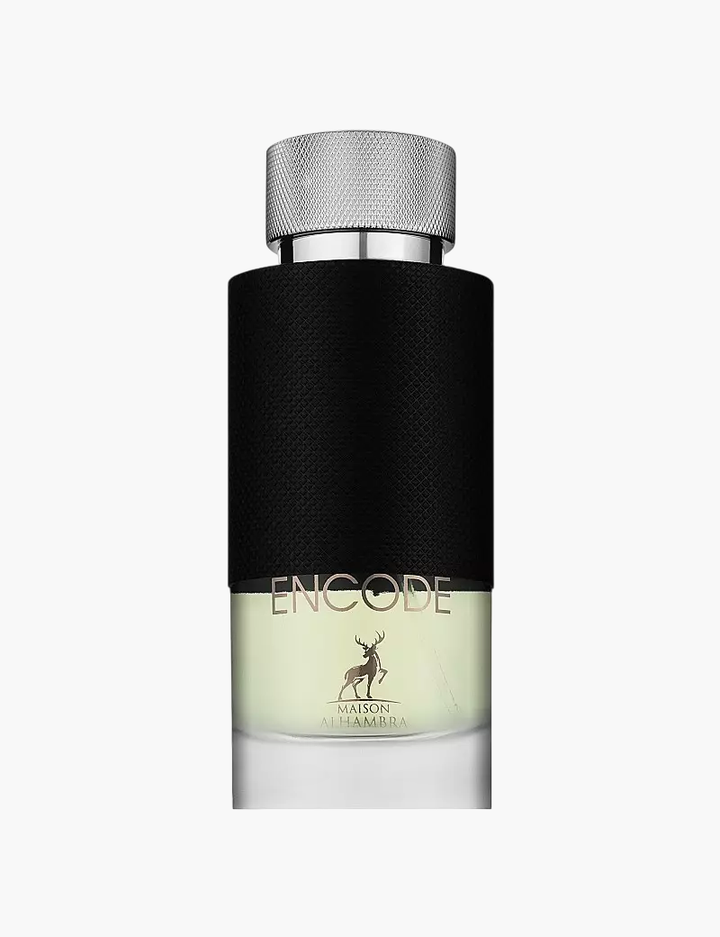 nanito_source_url:https://www.mewse.ro/images/produse/maison-alhambra-encode-eau-de-parfum-for-men-100-ml-1770363685.png