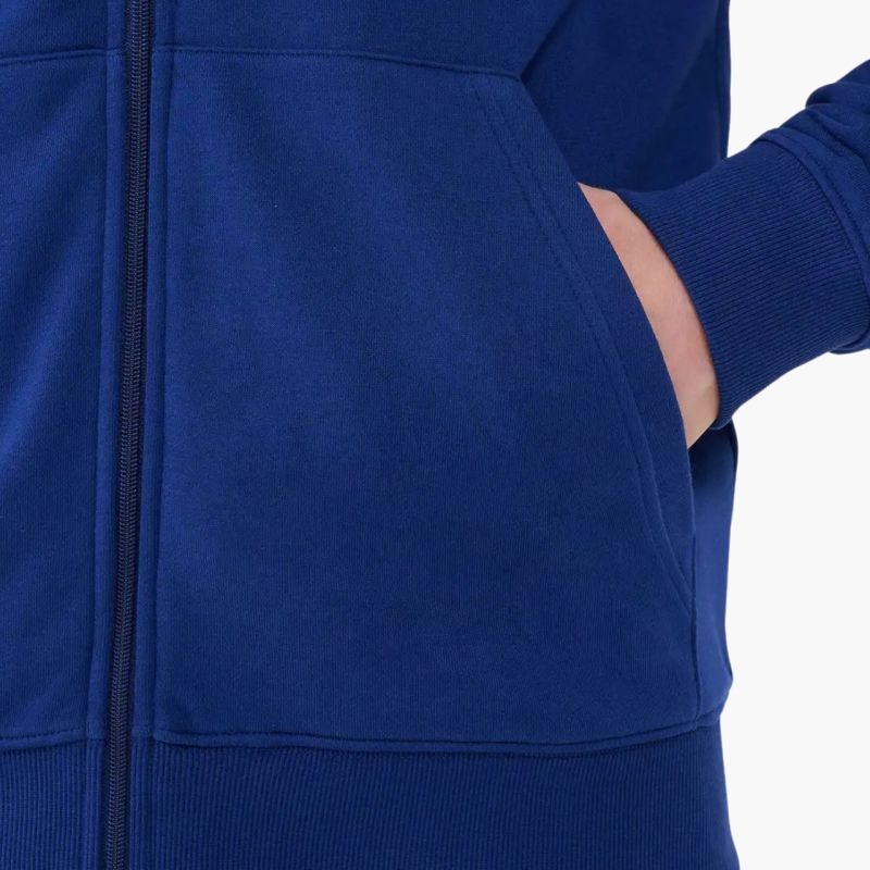 Sweatshirt 4F M1768 M 4FWMM00TSWSM1768 031S