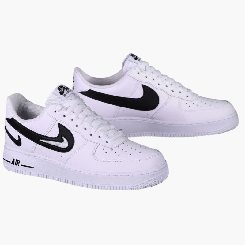 nanito_source_url:https://b2bsportswholesale.net/public/storage/productimages/7e/c9/df/6c/2100046/image/xlarge_clean.jpg