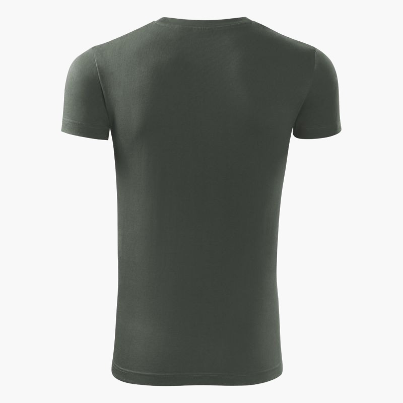Malfini Viper T-shirt M MLI-14367