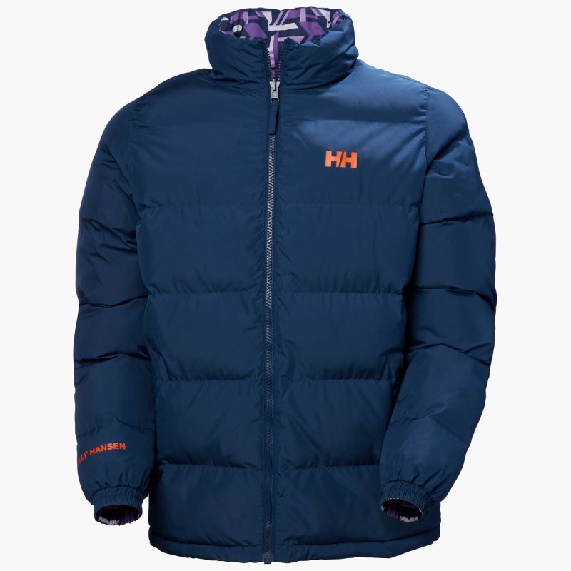 nanito_source_url:https://b2bsportswholesale.net/public/storage/productimages/78/cd/1b/a9/1017289/image/xlarge_clean.jpg