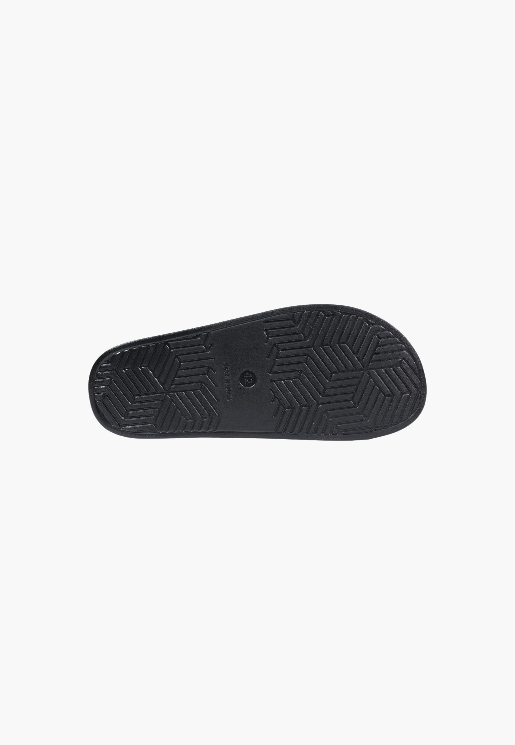 nanito_source_url:https://www.griffati.com/prod/product-113499-1586824889.jpg