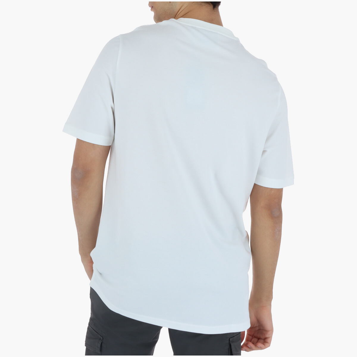 nanito_source_url:https://www.griffati.com/prod/product-92765-1338012520.jpg