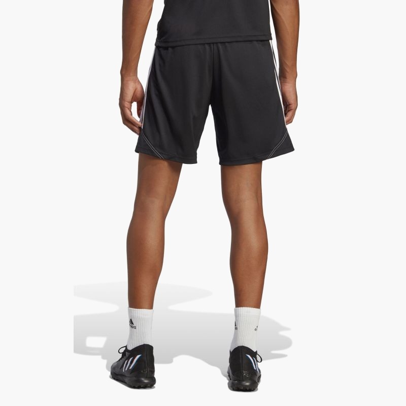 nanito_source_url:https://b2bsportswholesale.net/public/storage/productimages/f1/ae/76/c3/909477/image/xlarge_clean.jpg