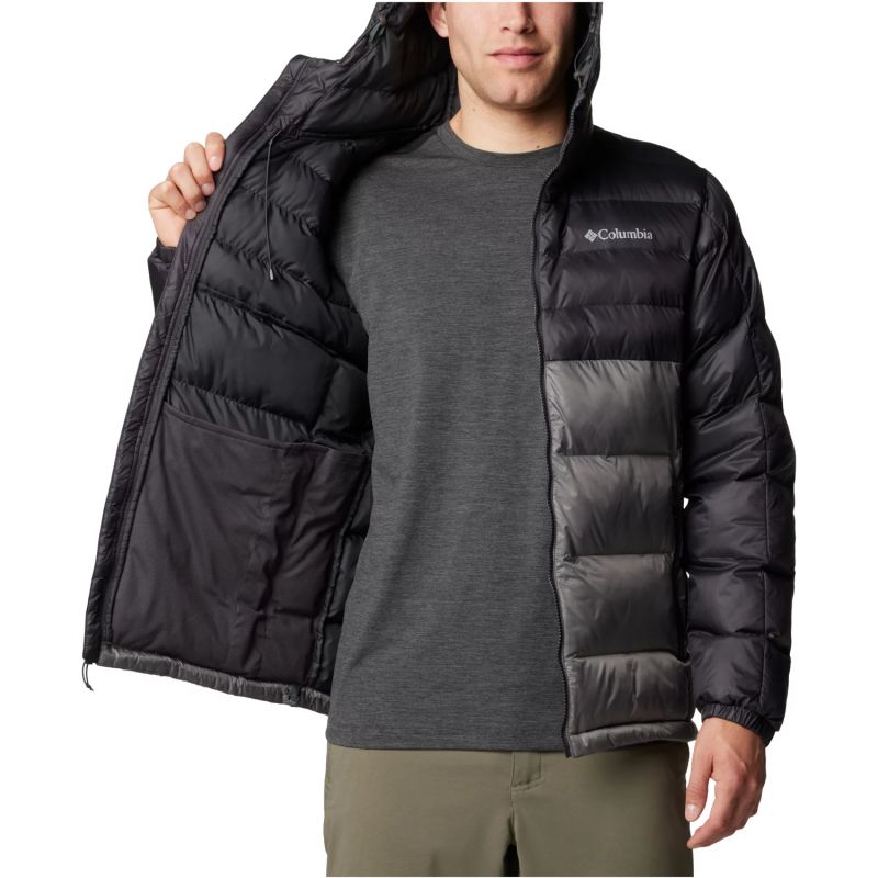 nanito_source_url:https://b2bsportswholesale.net/public/storage/productimages/40/25/c4/86/1170495/image/xlarge_clean.jpg