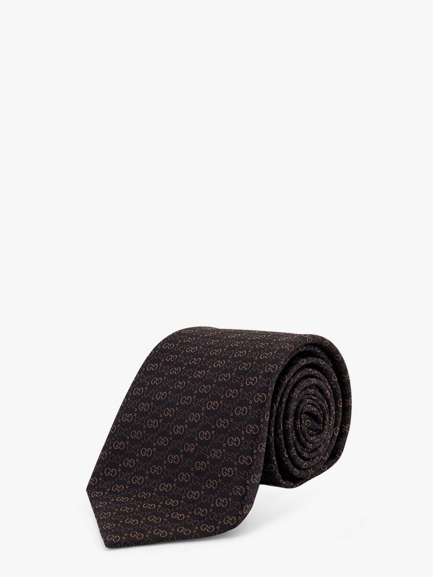 nanito_source_url:https://nokinstyle.com/2420778/oxy-silk-tie.jpg