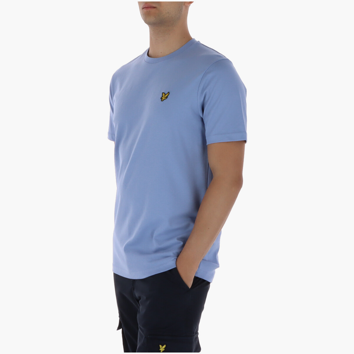 nanito_source_url:https://www.griffati.com/prod/product-112998-413838236.jpg