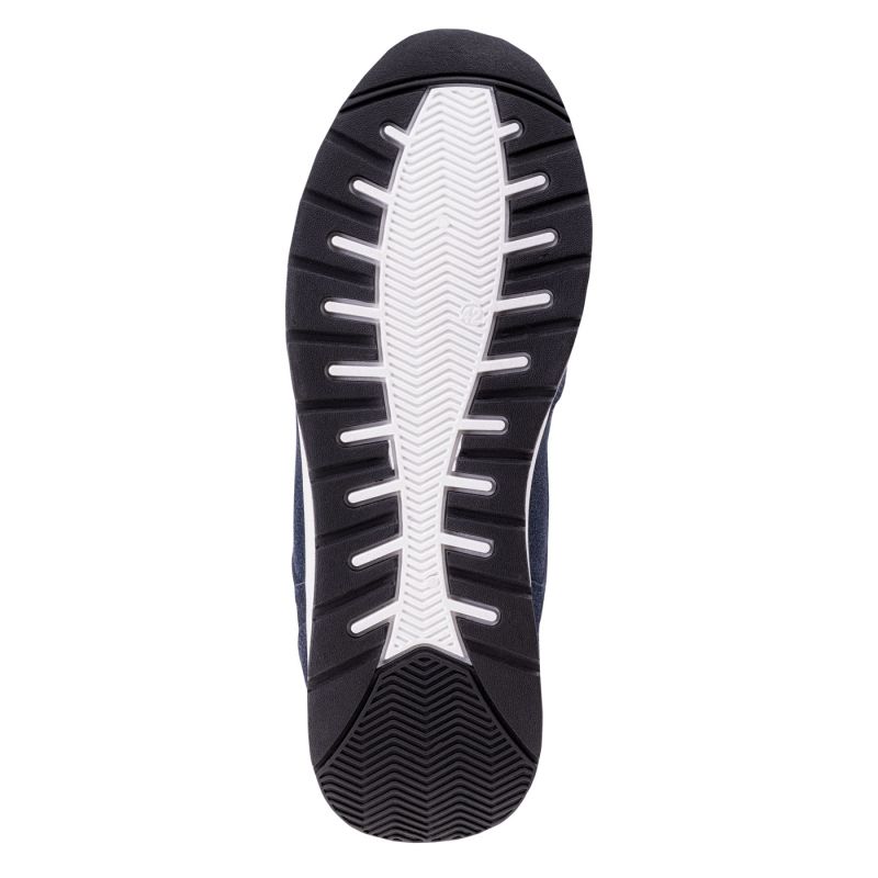 nanito_source_url:https://b2bsportswholesale.net/public/storage/productimages/64/05/43/81/1644699/image/xlarge_clean.jpg