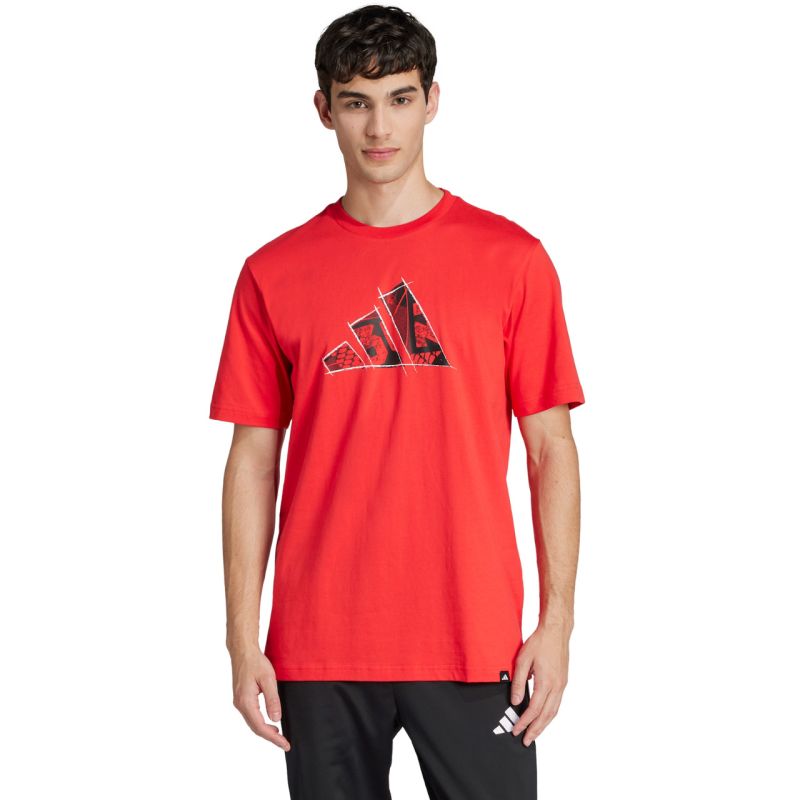 nanito_source_url:https://b2bsportswholesale.net/public/storage/productimages/ff/65/fc/74/1674968/image/xlarge_clean.jpg