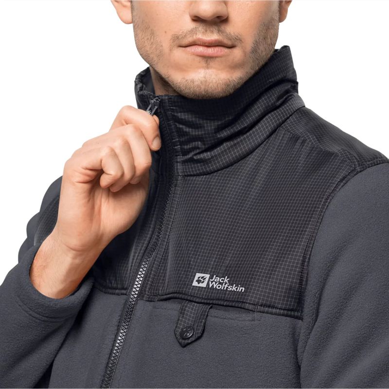 nanito_source_url:https://b2bsportswholesale.net/public/storage/productimages/56/07/d4/24/1154054/image/xlarge_clean.jpg