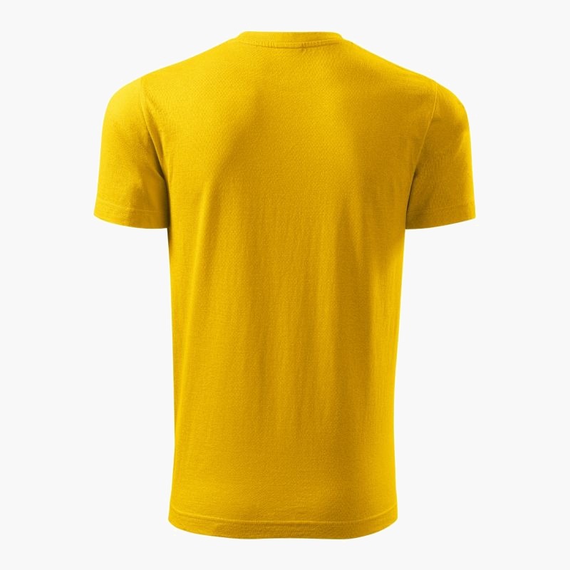 Malfini Element T-shirt M MLI-14504
