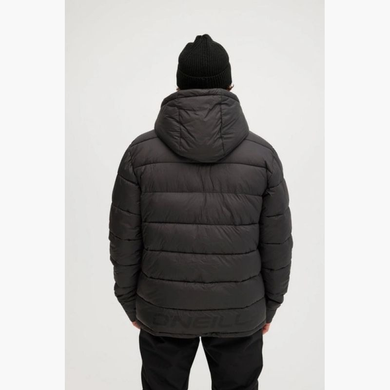 nanito_source_url:https://b2bsportswholesale.net/public/storage/productimages/34/45/53/c1/2072062/image/xlarge_clean.jpg