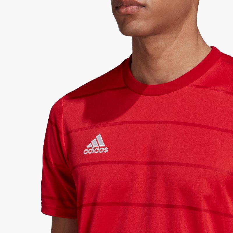 nanito_source_url:https://b2bsportswholesale.net/public/storage/productimages/01/f0/98/13/592242/image/xlarge_clean.jpg