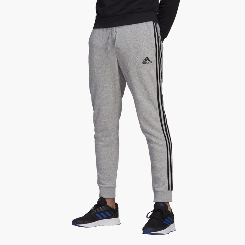 nanito_source_url:https://b2bsportswholesale.net/public/storage/productimages/51/37/01/9f/668647/image/xlarge_clean.jpg