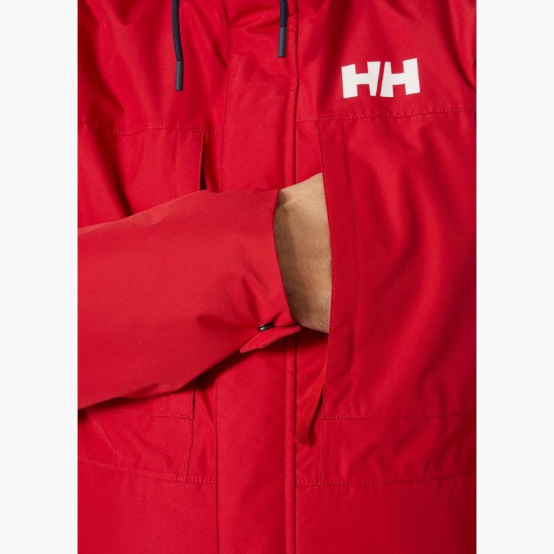 nanito_source_url:https://b2bsportswholesale.net/public/storage/productimages/bb/c4/13/ce/1016952/image/xlarge_clean.jpg