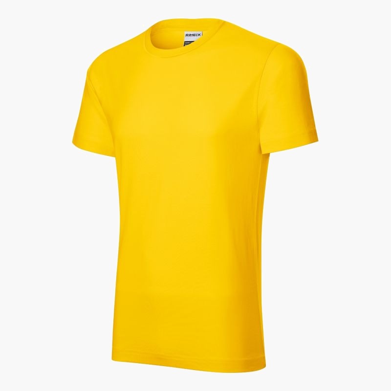 nanito_source_url:https://b2bsportswholesale.net/public/storage/productimages/c5/34/c0/d0/912512/image/xlarge_clean.jpg