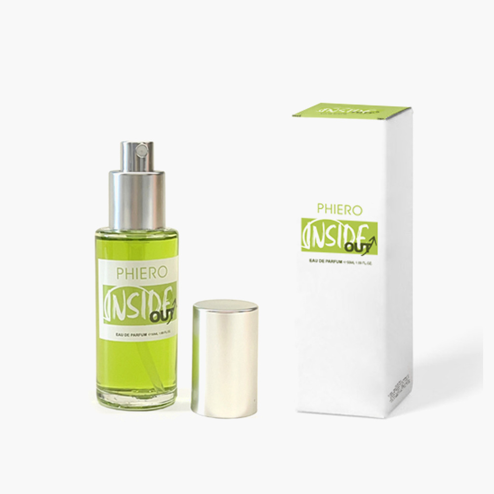 nanito_source_url:https://www.mewse.ro/images/produse/phiero-inside-out-pheromone-parfum-for-men-50-ml-1765896585.jpg