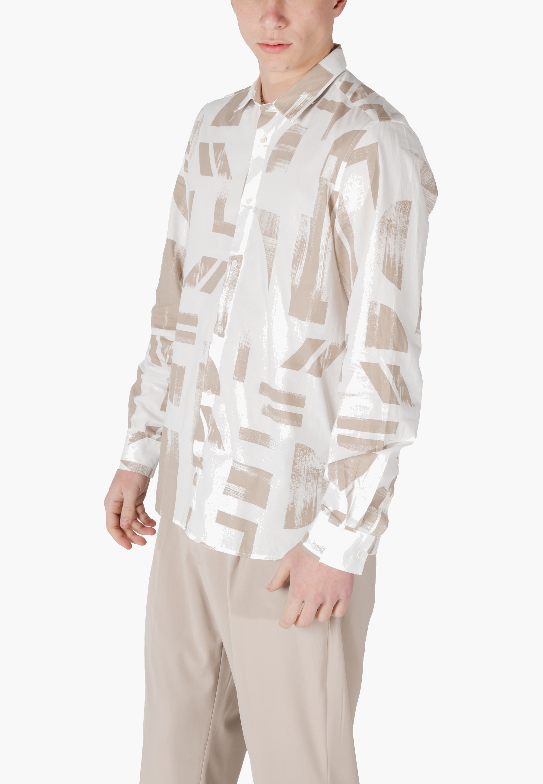 nanito_source_url:https://www.griffati.com/prod/product-100586-937178936.jpg