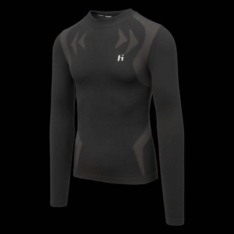 nanito_source_url:https://b2bsportswholesale.net/public/storage/productimages/cb/75/ae/7c/1626042/image/xlarge_clean.jpg