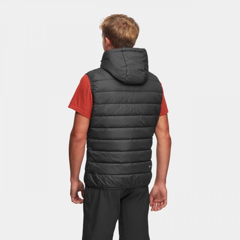 nanito_source_url:https://b2bsportswholesale.net/public/storage/productimages/71/fb/2c/08/1494844/image/xlarge_clean.jpg