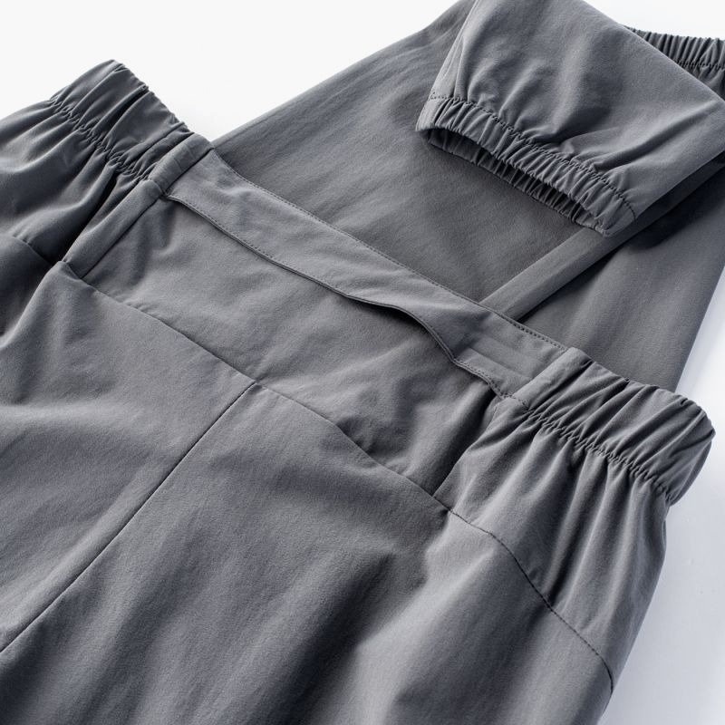 nanito_source_url:https://b2bsportswholesale.net/public/storage/productimages/63/49/54/ef/1669734/image/xlarge_clean.jpg