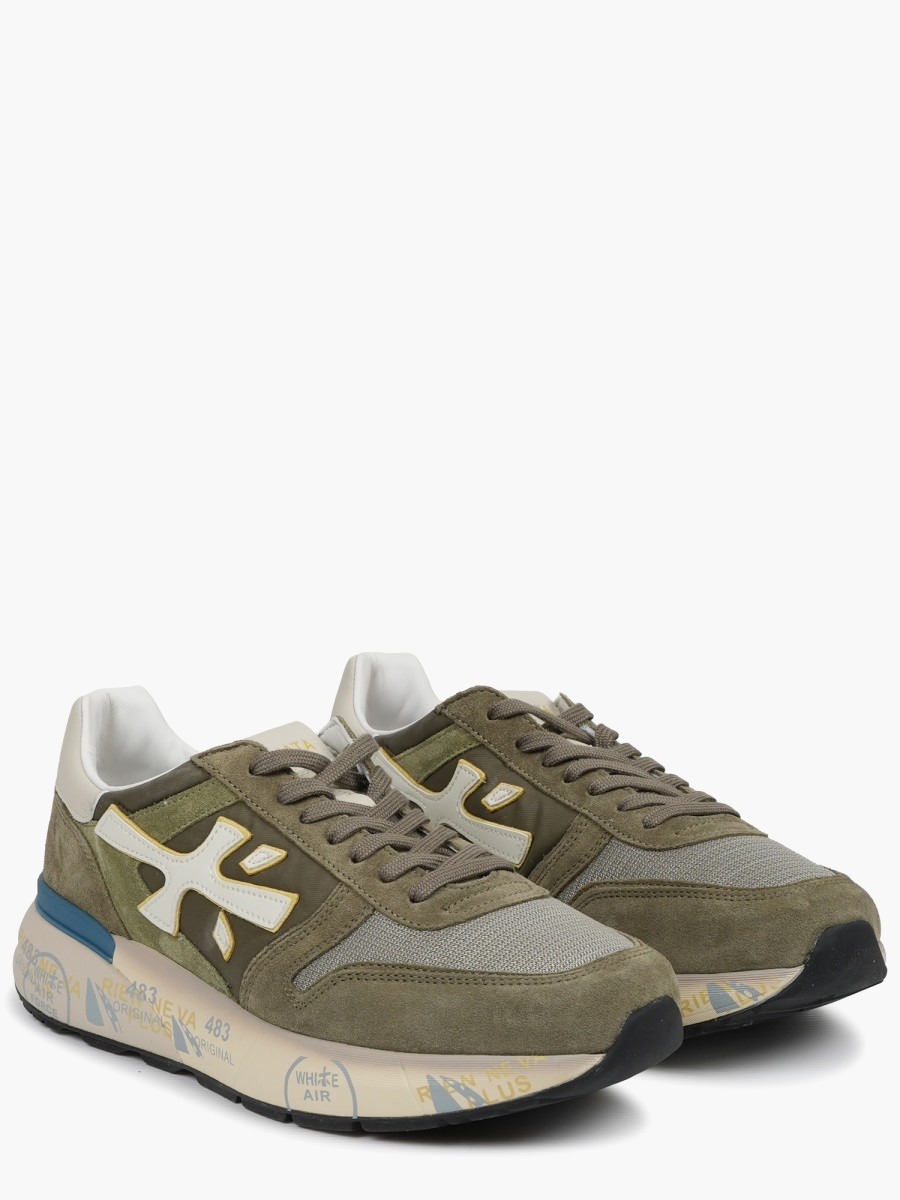 nanito_source_url:https://nokinstyle.com/2418373/sneaker-mick.jpg