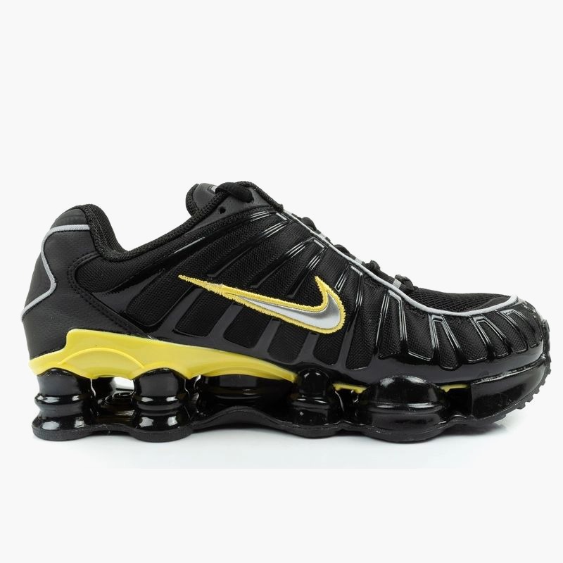 nanito_source_url:https://b2bsportswholesale.net/public/storage/productimages/9f/e9/94/9f/2013110/image/xlarge_clean.jpg