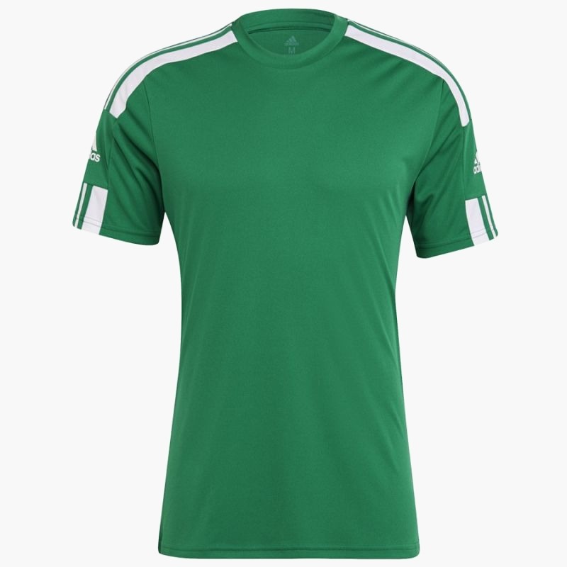 nanito_source_url:https://b2bsportswholesale.net/public/storage/productimages/15/2f/56/6b/652176/image/xlarge_clean.jpg