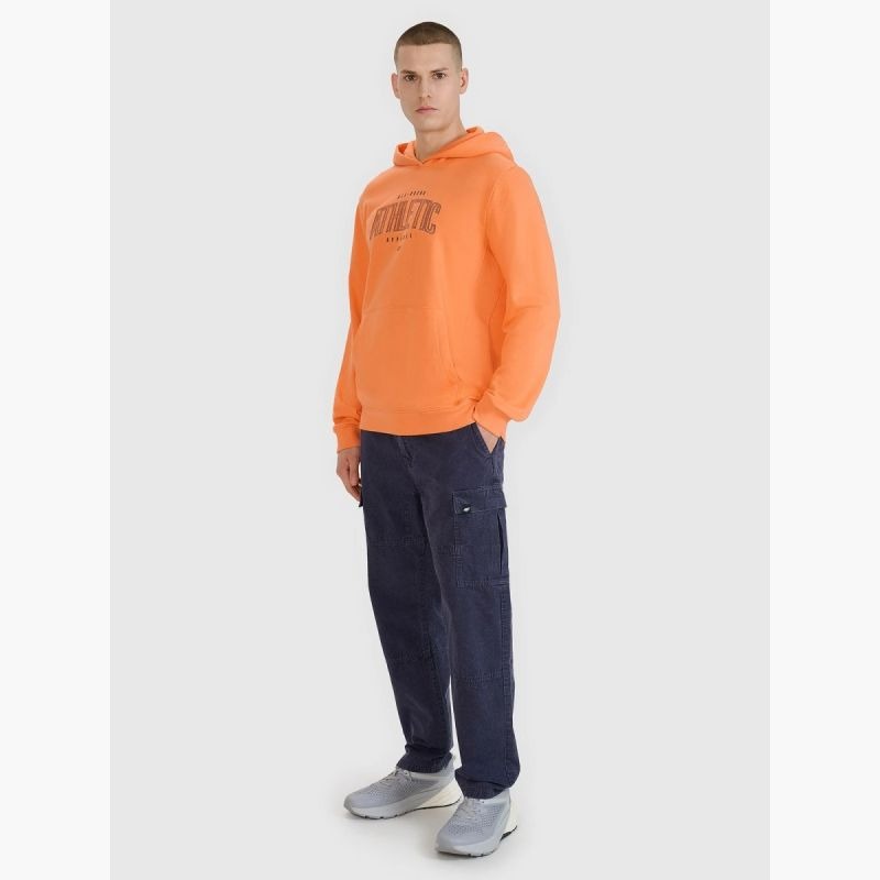 nanito_source_url:https://b2bsportswholesale.net/public/storage/productimages/ba/d7/3a/a0/1967013/image/xlarge_clean.jpg