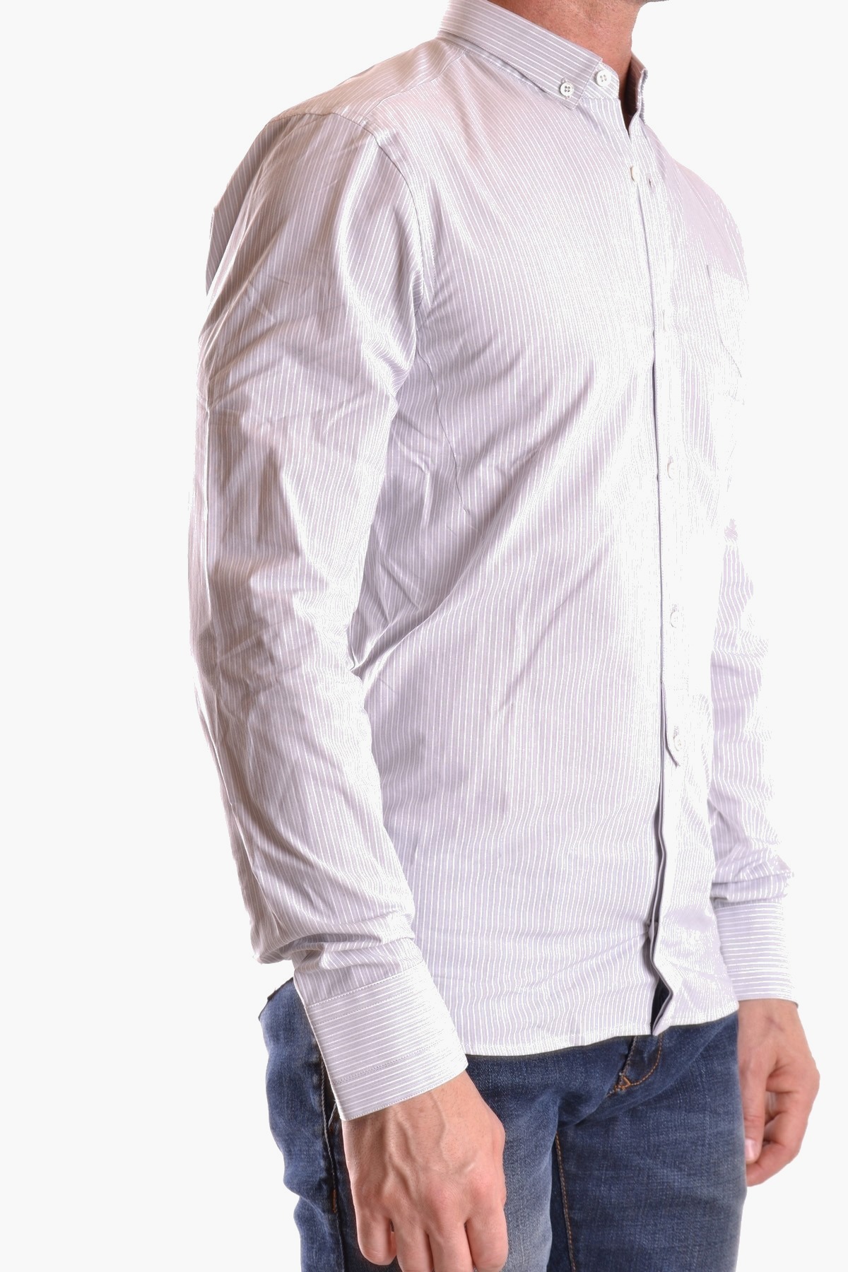 nanito_source_url:https://www.griffati.com/prod/product-105582-1172413520.jpg