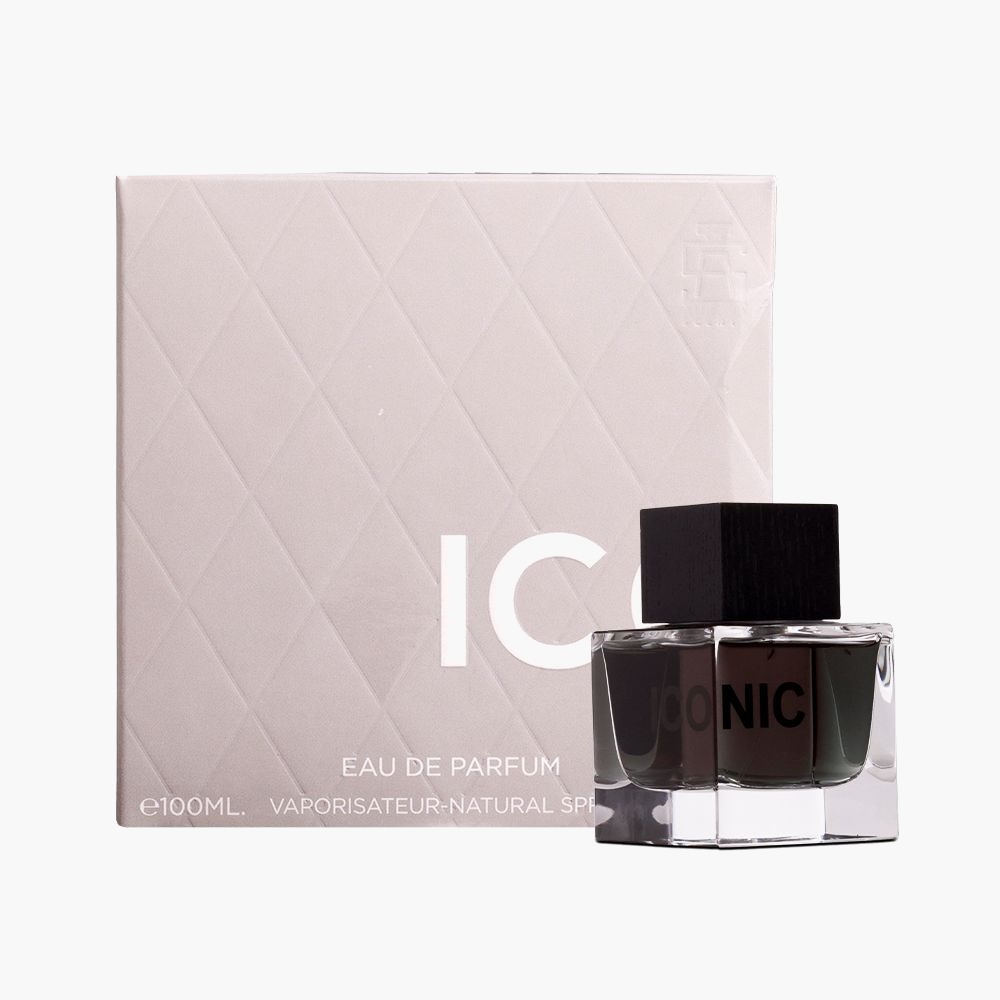 nanito_source_url:https://www.mewse.ro/images/produse/aurora-iconic-eau-de-parfum-for-men-100-ml-1707294900.jpg
