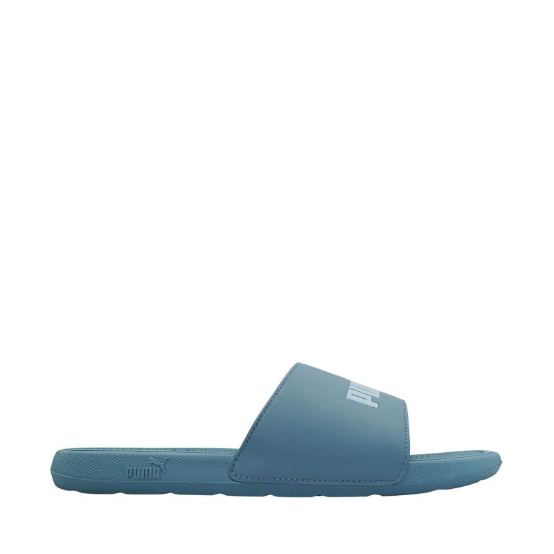 nanito_source_url:https://b2bsportswholesale.net/public/storage/productimages/58/af/9c/90/1612528/image/xlarge_clean.jpg