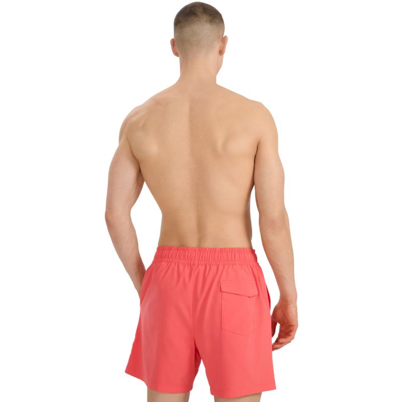 Swim shorts 4F M 4FWSS25UBDSM134 63S