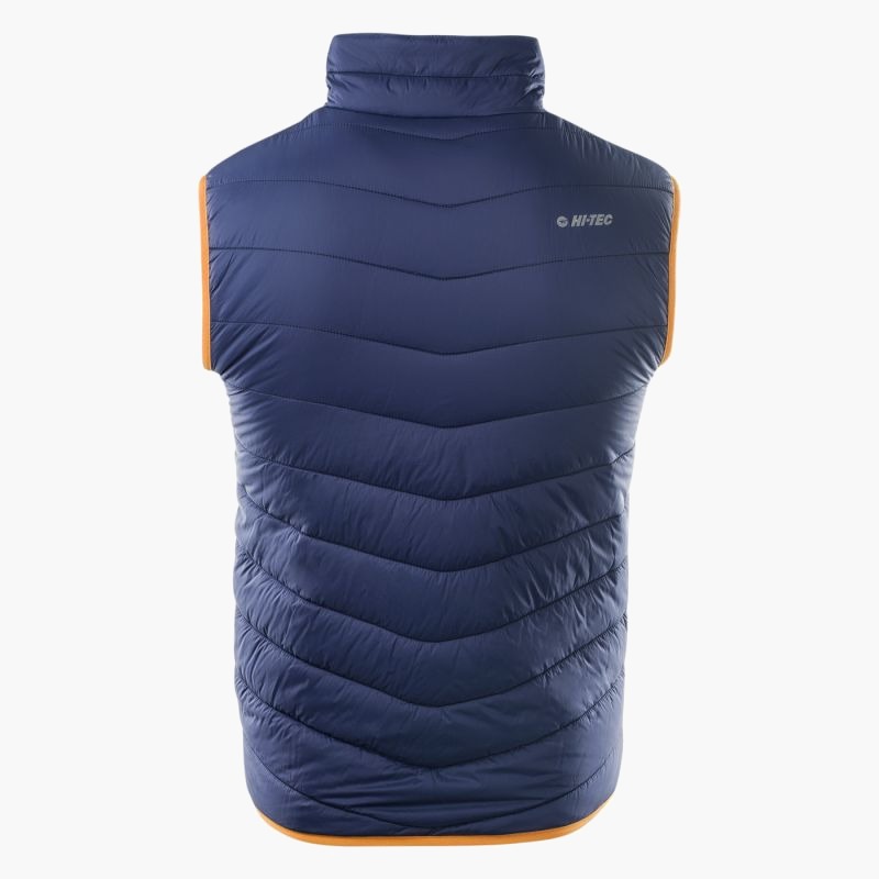 nanito_source_url:https://b2bsportswholesale.net/public/storage/productimages/c3/f3/ee/30/1661350/image/xlarge_clean.jpg