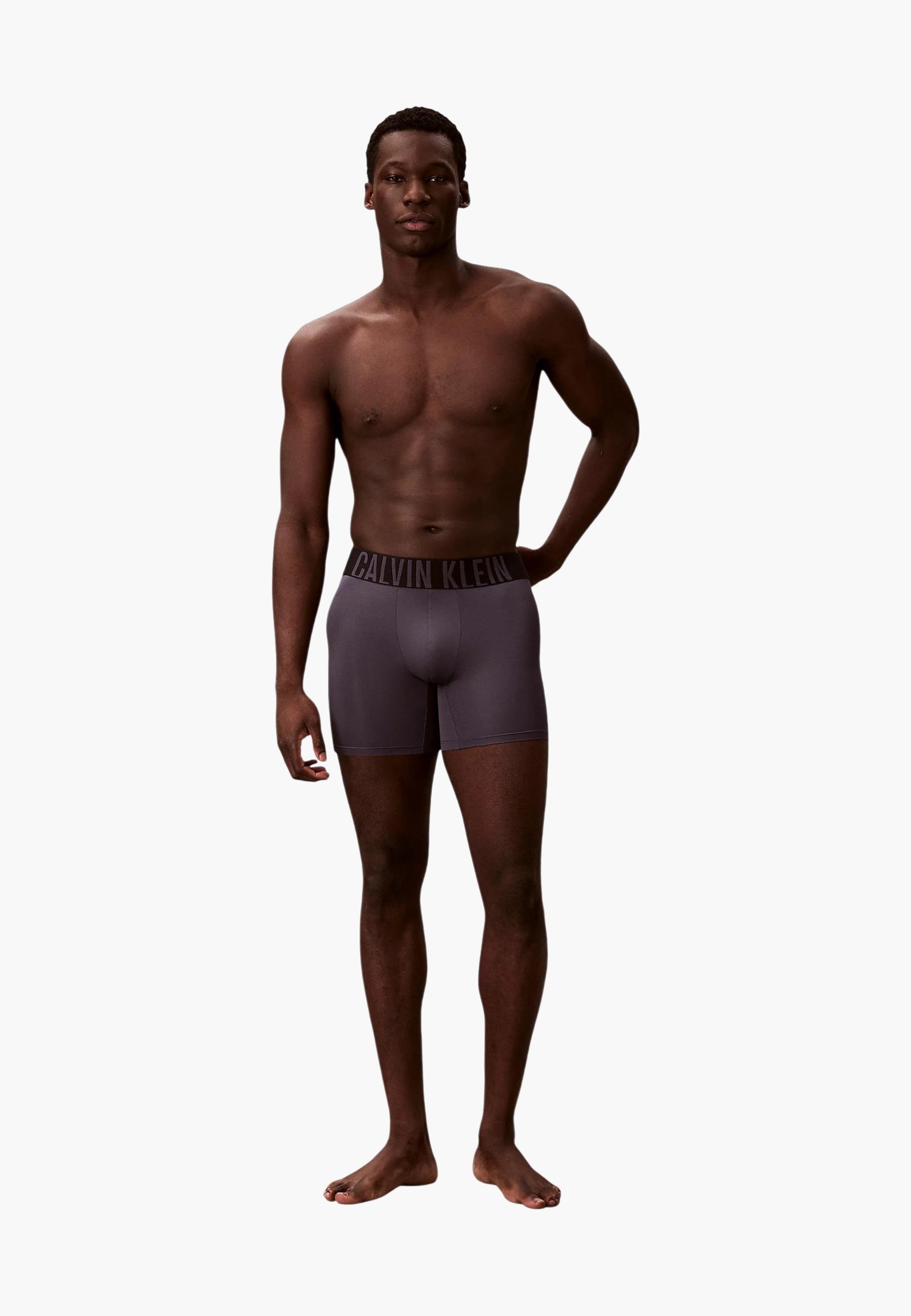 nanito_source_url:https://www.griffati.com/prod/product-114484-2146644906.jpg