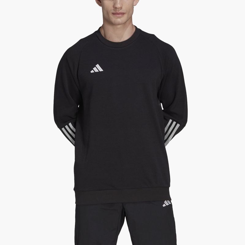 Adidas Tiro 23 Competition Crew M HK8039 sweatshirt